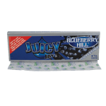 Juicy Jays Blueberry Hill Superfine 1 1/4 - Χονδρική